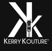 Kerry Kouture